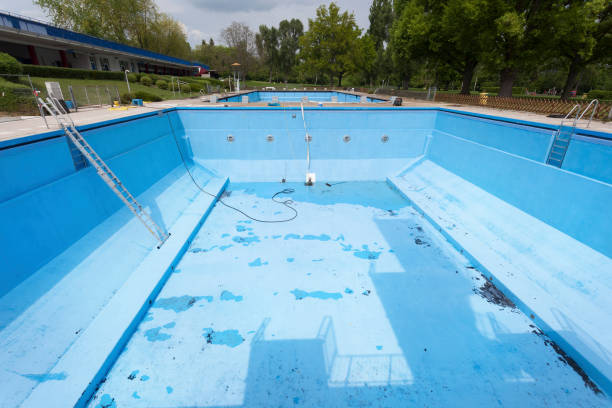 Best Local water damage restoration  in Ottawa Hills, OH
